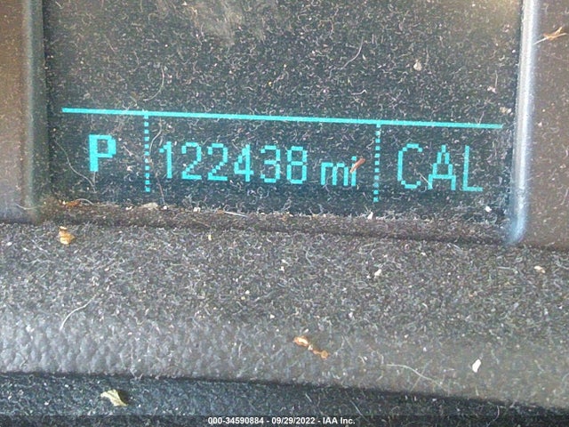 KL4CJBSBXFB267450 Buick Encore Convenience