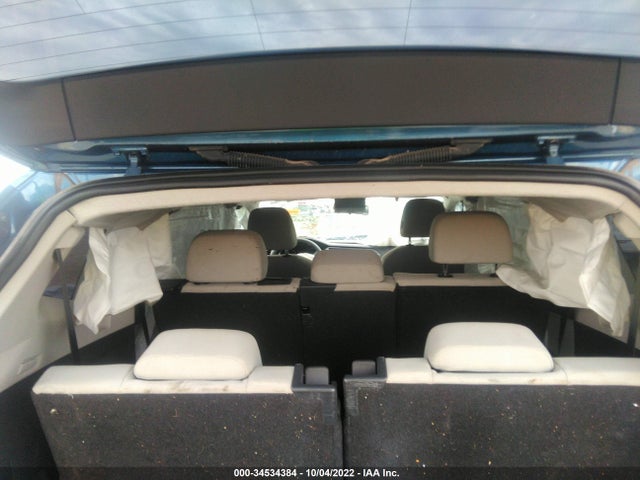 2020 Volkswagen Tiguan, VIN: 3VV1B7AX6LM088218