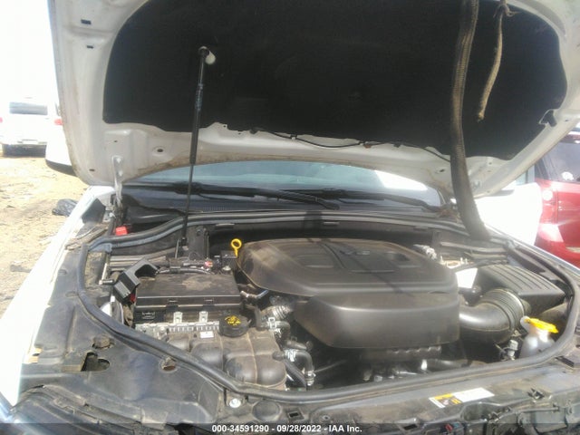 Jeep Grand Cherokee Laredo E 2020 1C4RJEAG0LC278784 Image 11