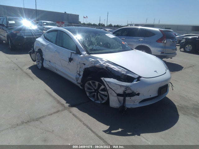 2019 5YJ3E1EBXKF434106 main image