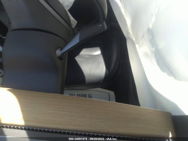 Tesla MODEL 3 2019 5YJ3E1EBXKF434106 Image 7