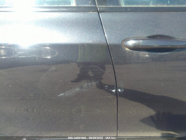 2013 DODGE DART AERO VIN: 1C3CDFAH2DD306449