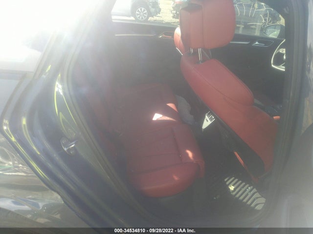 2020 Audi A3, VIN: WAUAUGFF2LA098313