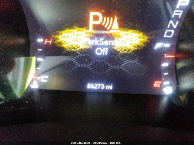 2019 DODGE CHARGER POLICE VIN: 2C3CDXAT1KH514168