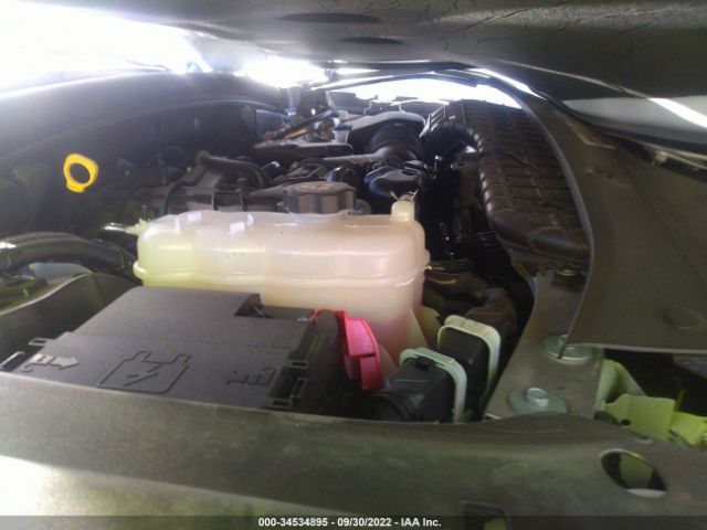 1C4RJKBG7N8522577 Jeep Grand Cherokee L Limited
