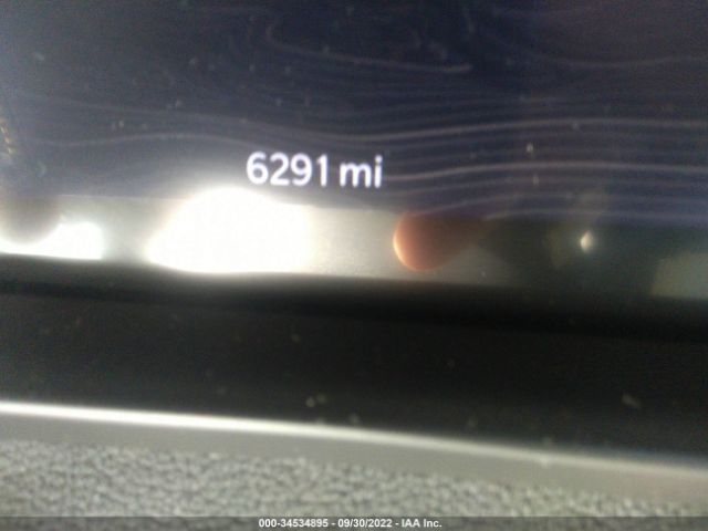 1C4RJKBG7N8522577 Jeep Grand Cherokee L Limited