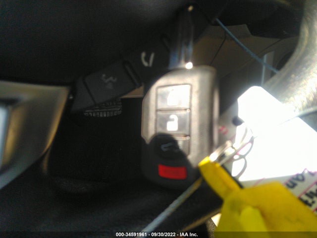 2016 Mitsubishi Lancer, VIN: JA32U2FU6GU001920