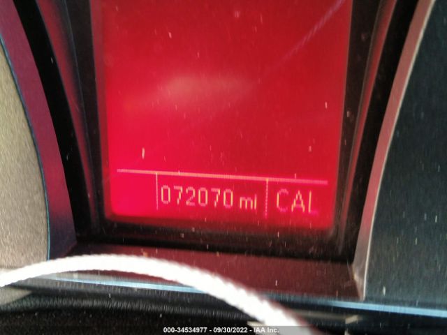 2GKALUEK9F6407414 GMC Terrain Denali