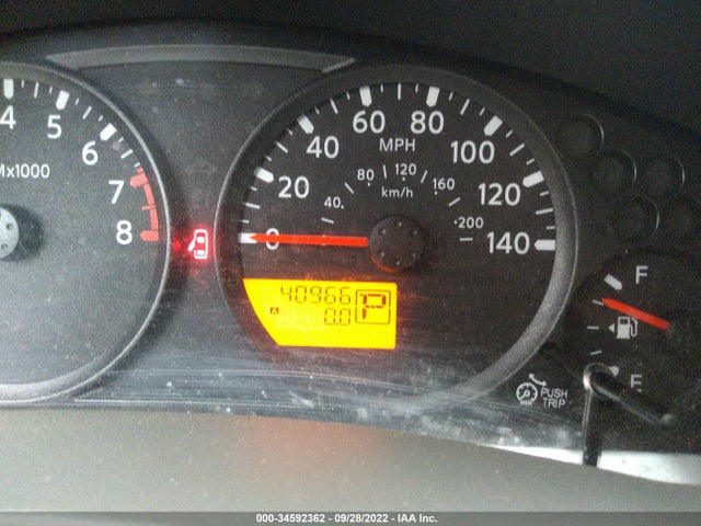 2021 Nissan Frontier, VIN: 1N6ED0EA5MN718905