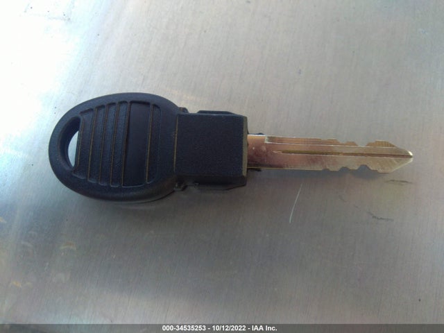 Dodge Grand Caravan Se 2014 2C4RDGBG3ER161826 Image 3