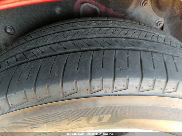 2021 TOYOTA SIENNA XLE VIN: 5TDJRKEC8MS027054