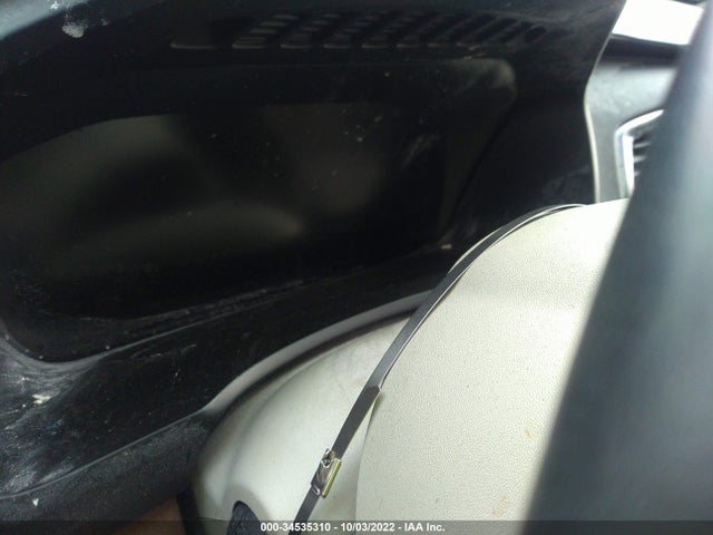 Volvo Xc90 Inscription 2017 YV4A22PL5H1146763 Image 8