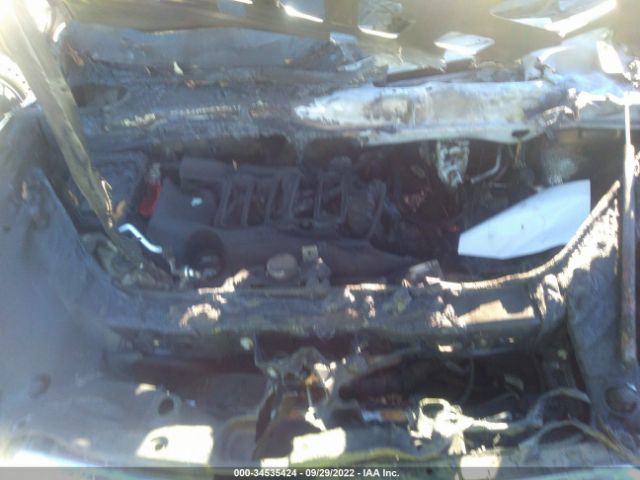 1GKKRNED1GJ164924 GMC ACADIA SLE