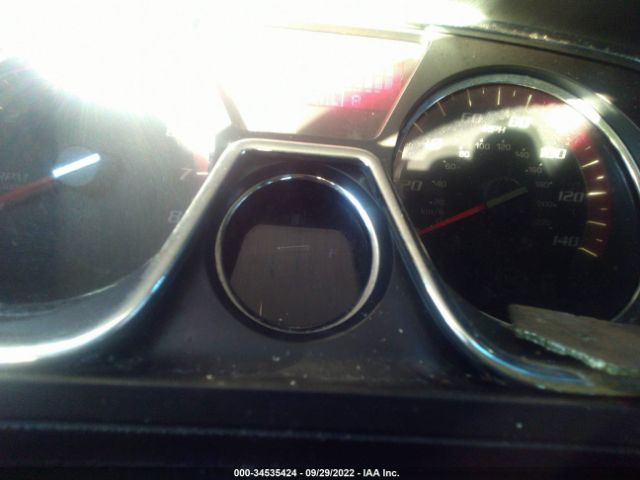 1GKKRNED1GJ164924 GMC ACADIA SLE