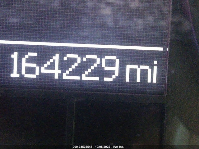2012 RAM 1500 BIG HORN VIN: 1C6RD7GT4CS328106