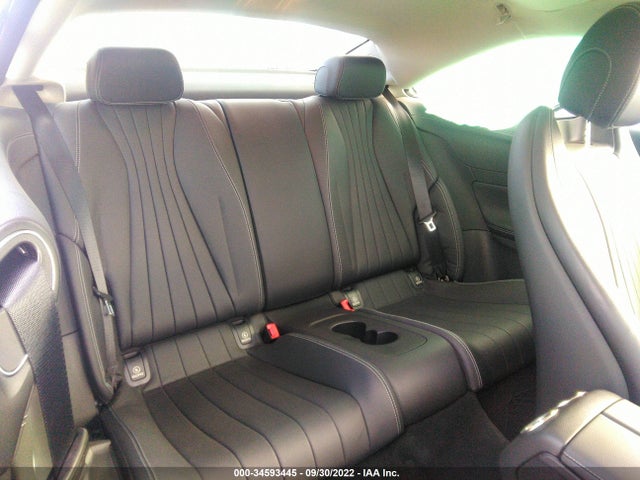 2020 Mercedes-Benz E-Class, VIN: WDD1J6HB6LF127966