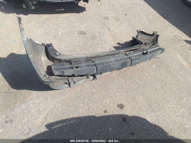 2015 Chevrolet Equinox, VIN: 2GNALCEK5F6139488