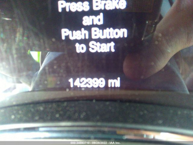 1C4RJFBG8EC321730 Jeep Grand Cherokee Limited