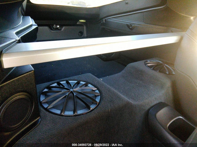 2021 Toyota Supra, VIN: WZ1DB0C01MW043533