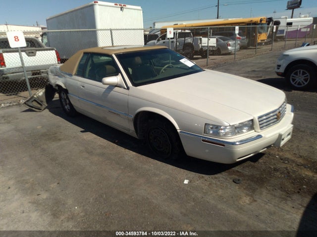 1999 1G6EL12Y9XU608269 main image