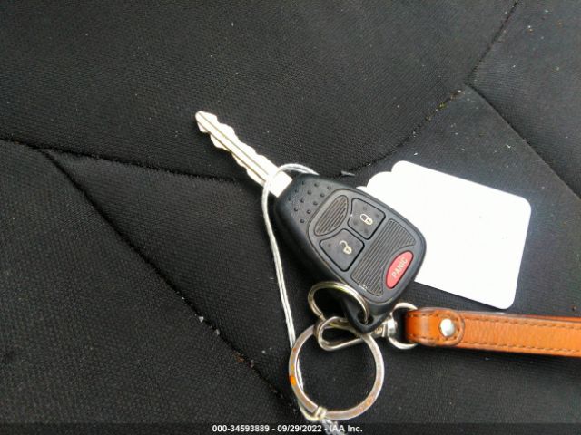 1C4BJWDG4HL724249 Jeep Wrangler Unlimited Sport