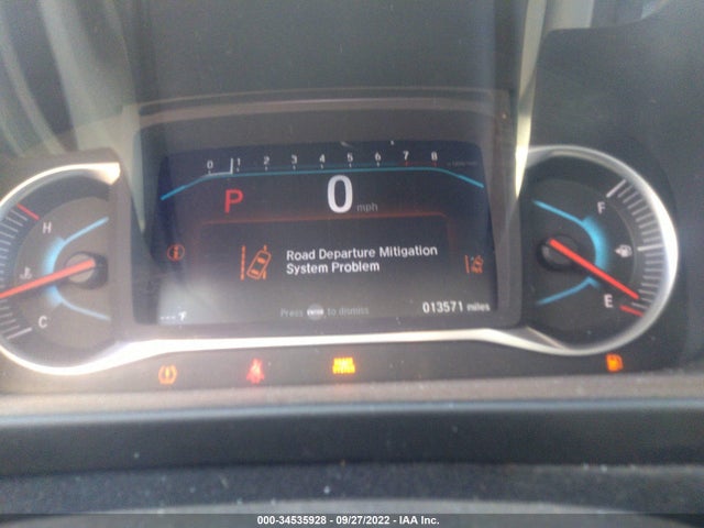 2021 Honda Pilot, VIN: 5FNYF5H21MB037554