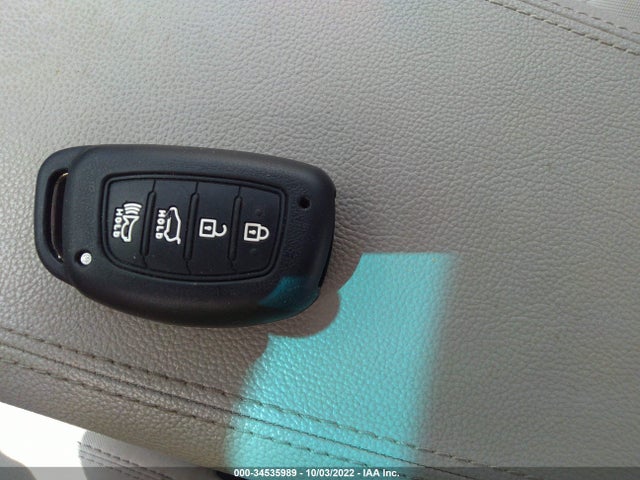 2018 HYUNDAI SONATA SEL VIN: 5NPE34AF5JH633217