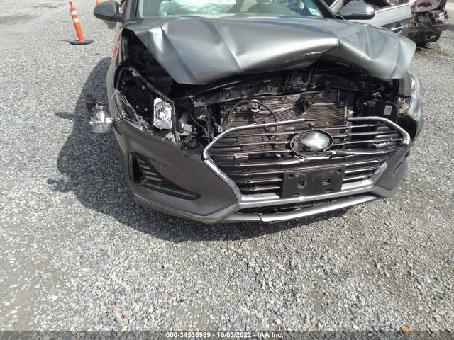 2018 HYUNDAI SONATA SEL VIN: 5NPE34AF5JH633217