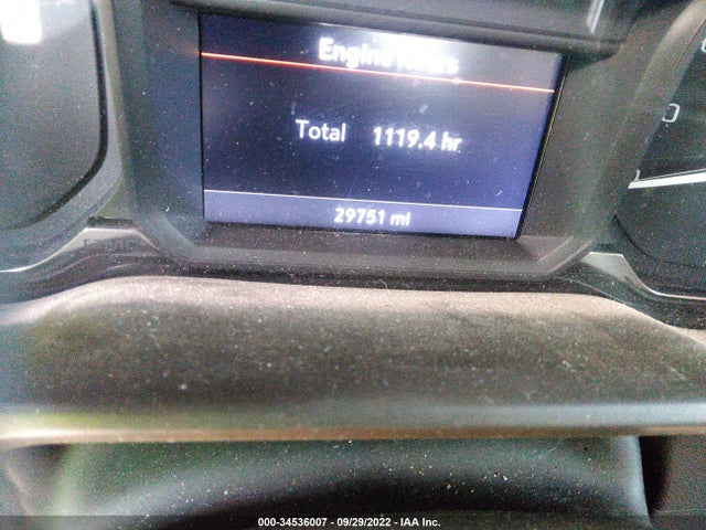 2021 GMC Sierra 1500, VIN: 3GTP8DED5MG112790