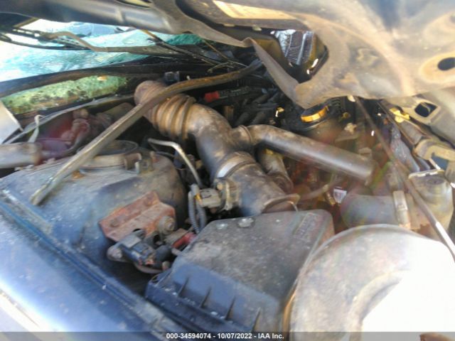4S3BK4258X6316224 Subaru Legacy Wagon Brighton