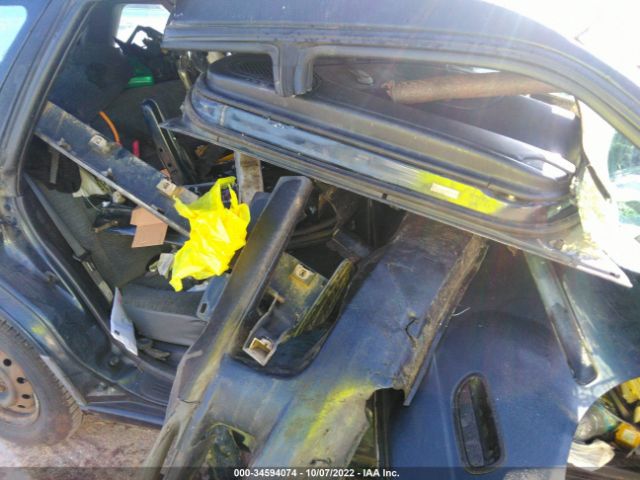 4S3BK4258X6316224 Subaru Legacy Wagon Brighton