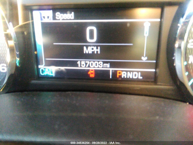 2018 CHEVROLET SILVERADO 1500 LT VIN: 3GCUKREC5JG348201