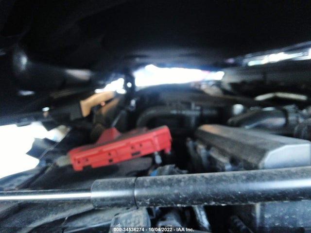 2020 Ford Ranger, VIN: 1FTER4FH1LLA96840