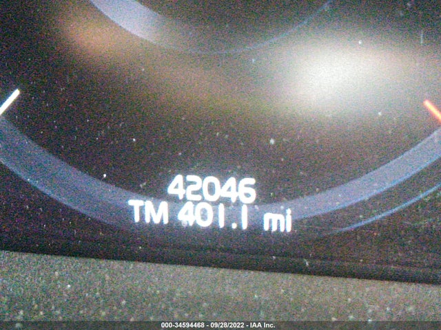 2021 Volvo S60, VIN: 7JRA22TK7MG080354