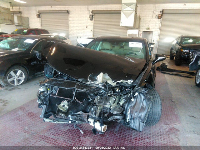 2020 Lexus ES, VIN: 58AD21B10LU007278