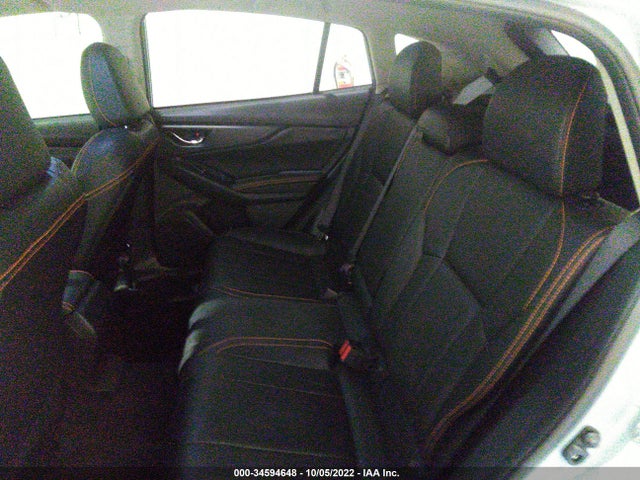 Aukcja sprzedaży 2018 Subaru Crosstrek Limited, vin: JF2GTAJC4JH256988, numer aukcji: 34594648