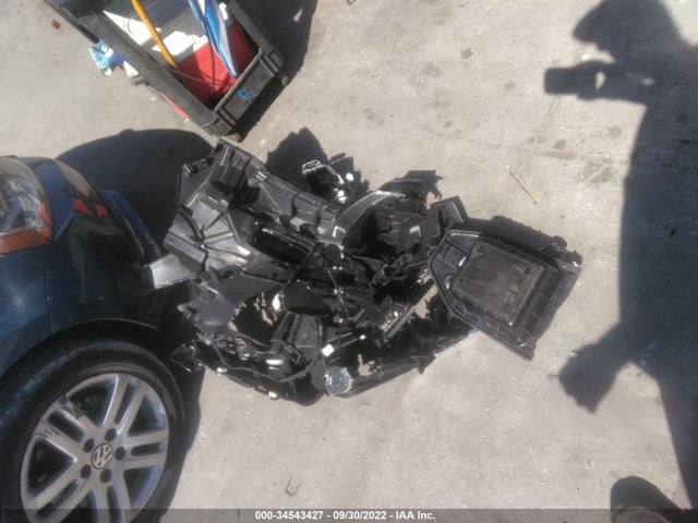 BMW X7 Xdrive40i 2022 аукцион фото