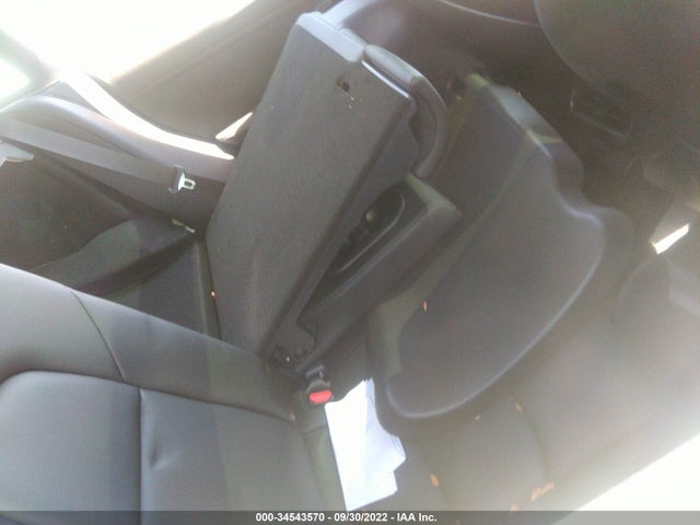 Tesla MODEL 3 2022 5YJ3E1EA7NF315117 Image 9