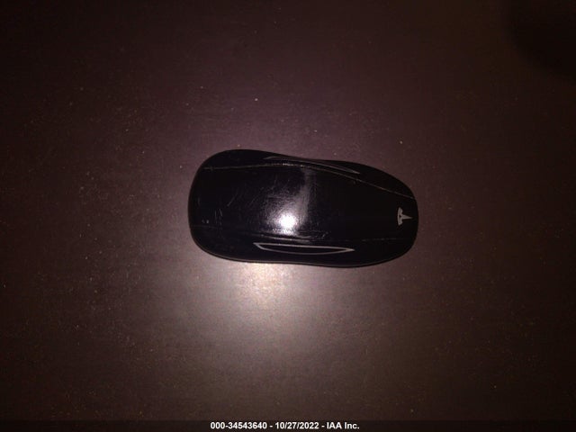 Tesla Model 3 Long Range 2018 5YJ3E1EB5JF178553 Image 3