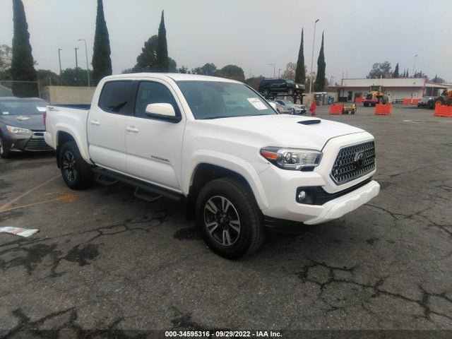 2018 3TMAZ5CN7JM076814 main image