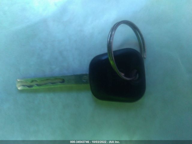 1GTW7AFF3H1342488 GMC Savana 2500 Work Van