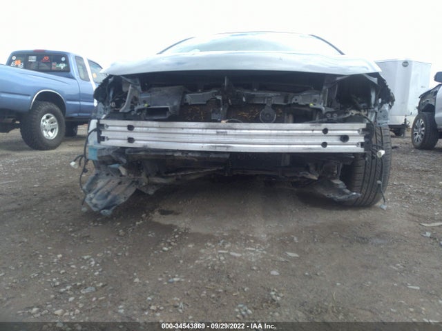 34543869 :رقم المزاد ، JTDEPRAE3LJ042080 vin ، 2020 Toyota Corolla Le مزاد بيع