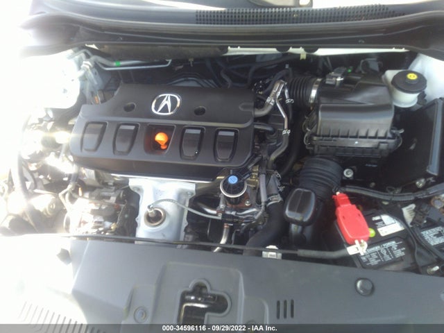 2015 Acura ILX, VIN: 19VDE1F56FE003067