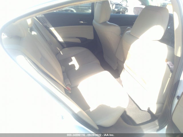 2015 Acura ILX, VIN: 19VDE1F56FE003067