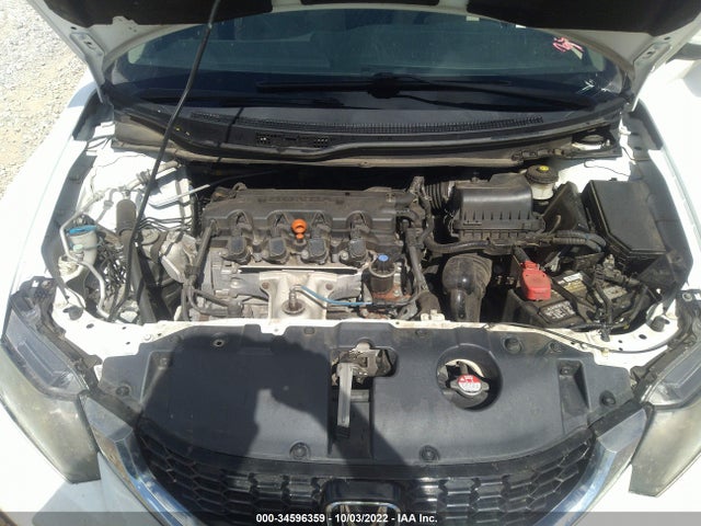 2015 HONDA CIVIC SEDAN EX VIN: 19XFB2F80FE024070