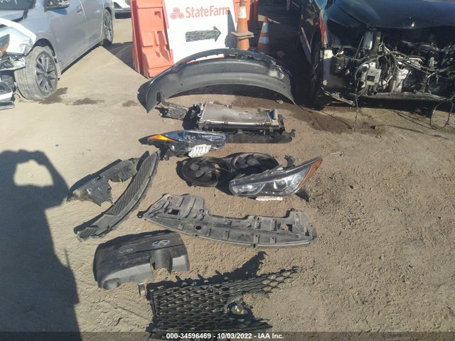 2020 Infiniti QX60, VIN: 5N1DL0MMXLC511395
