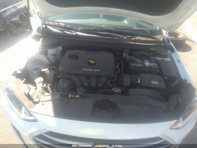 JTHGZ1B24N5055374 Lexus Is Is 350 F Sport