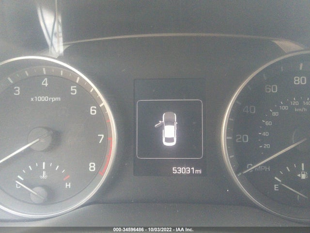 JTHGZ1B24N5055374 Lexus Is Is 350 F Sport