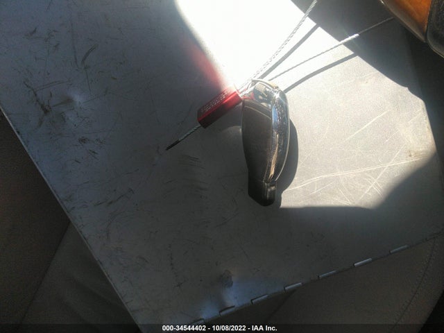 Aukcja sprzedaży 2009 Mercedes-benz Slk-class 3.5l, vin: WDBWK58F19F190569, numer aukcji: 34544402