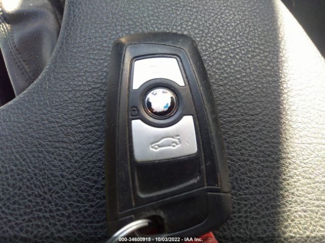 WBA3B5G55FNS19101 BMW 3 Series 328i Xdrive